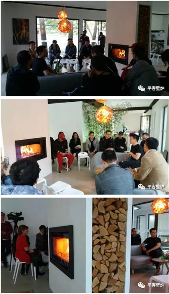 南京平客壁爐圍爐夜話活動(dòng).png