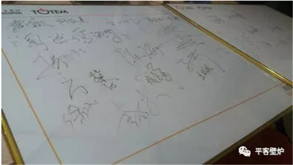 南京平客壁爐圍爐夜話現(xiàn)場(chǎng).png